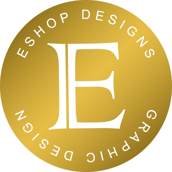 eshopdesigns